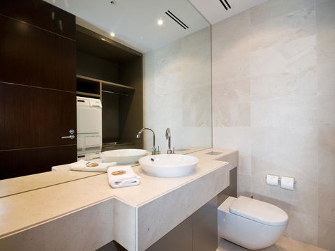 Amarna Luxury Beach Resort - Geraldton Accommodation 3