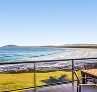 Amaroo - Geraldton Accommodation