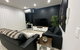 Amazing New Apartment Penrith, Prime Location - thumb 2
