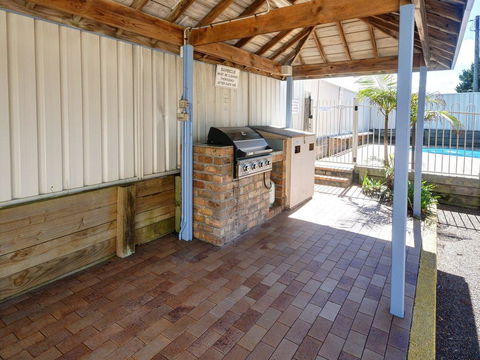 Amazing Ocean Views - Geraldton Accommodation 3