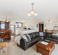 AMBIENCE BY THE SEA - Geraldton Accommodation