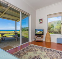 Amhurst - Geraldton Accommodation