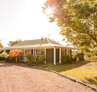 Among the Vines - Geraldton Accommodation