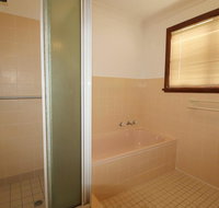 Amzaz 15 Korogora Street - Geraldton Accommodation