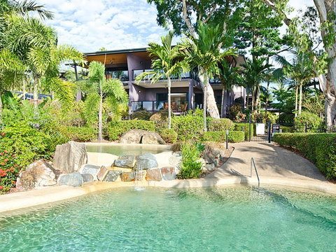 Anchorage - Geraldton Accommodation 3