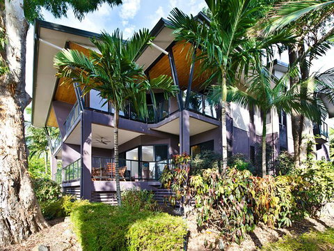 Anchorage - Geraldton Accommodation 1