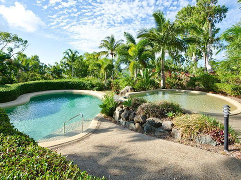 Anchorage - Geraldton Accommodation 2