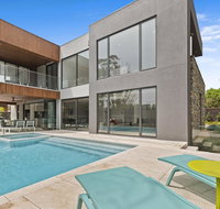 ANCHORAGE - MOUNT MARTHA - Geraldton Accommodation