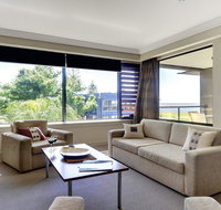 Anchorage Harbourside - magnificent views - Geraldton Accommodation