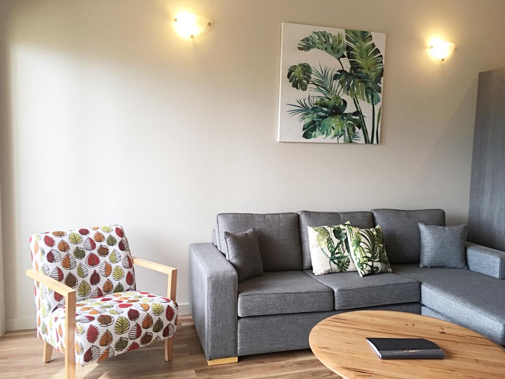 Bermagui NSW Geraldton Accommodation