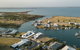Anchored - Access To The Gippsland Lakes - thumb 0
