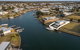 Anchored - Access To The Gippsland Lakes - thumb 2