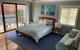 Anchors B&B - thumb 2