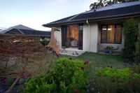 Book Arthurs Seat Accommodation Vacations Geraldton Accommodation Geraldton Accommodation