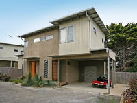 Book Torquay Accommodation Vacations Geraldton Accommodation Geraldton Accommodation