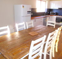 Andorra 1 - Geraldton Accommodation