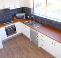 Andorra 2 - Geraldton Accommodation