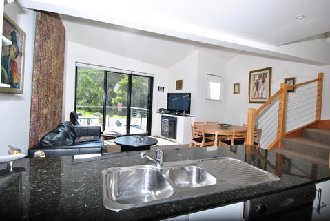 Angala 2 - Geraldton Accommodation 1