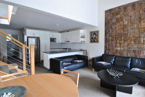Angala 2 - Geraldton Accommodation 3