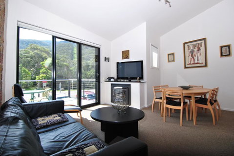Angala 2 - Geraldton Accommodation 2