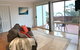 Angasi Apartment On Highcrest - thumb 3