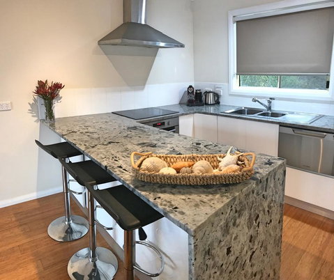 Angasi Apartment On Highcrest - Geraldton Accommodation 1