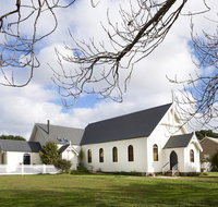 Angel Place Robertson - Geraldton Accommodation