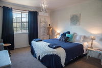 Book Yarramalong Accommodation Vacations Geraldton Accommodation Geraldton Accommodation