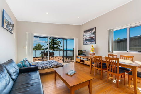 Angourie Blue Unit 2 - Geraldton Accommodation 3