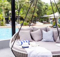 Angourie Resort - Geraldton Accommodation