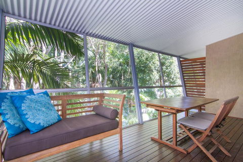 Angourie Resort - Geraldton Accommodation 2