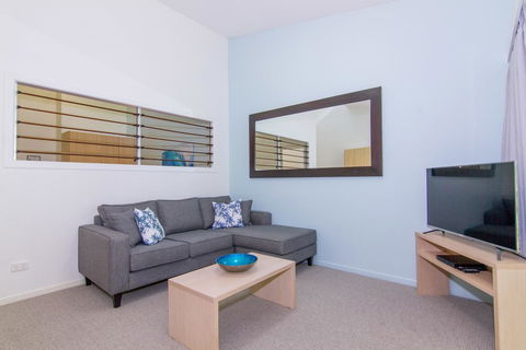 Angourie Resort - Geraldton Accommodation 3
