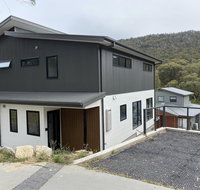 Aniyah Chalet - Geraldton Accommodation