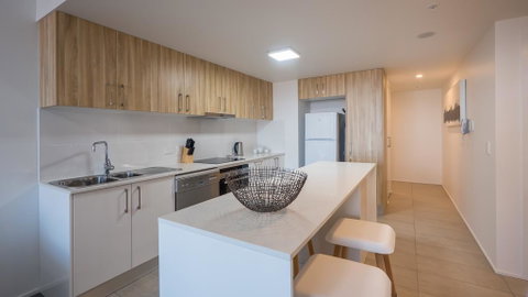 Annexe Apartments - Geraldton Accommodation 2