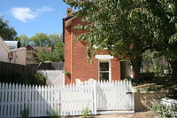 Book Hobart Accommodation Vacations Geraldton Accommodation Geraldton Accommodation
