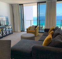 Apartment - Geraldton Accommodation