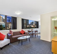 Apartment at College St - Geraldton Accommodation
