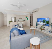 Apartment Close To The City Life on Lake 3 - Geraldton Accommodation