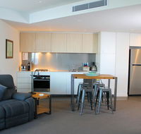 Apartment On King Street - Geraldton Accommodation