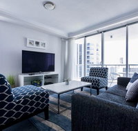 Apartment with Ocean Views - Geraldton Accommodation