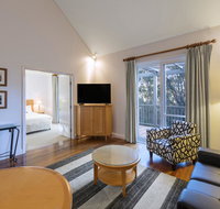 Apartments  15 Thompsons - Geraldton Accommodation