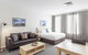 Apartments @ 60 Market - thumb 0