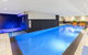 Apartments @ 60 Market - thumb 3