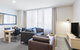 Apartments @ 60 Market - thumb 1