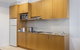 Apartments @ 60 Market - thumb 2