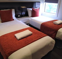 Apartments on Chapman - Geraldton Accommodation