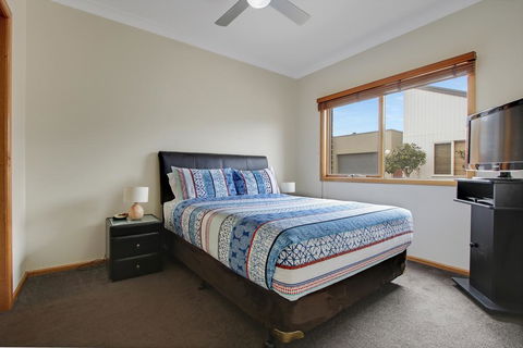 Apartments On Church - Unit 7 - Geraldton Accommodation 1