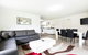 Apex Park Holiday Apartments - thumb 1