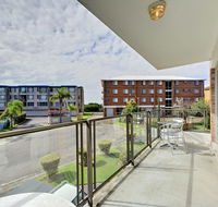 Apollo Court 3 - Nelson Bay - Geraldton Accommodation