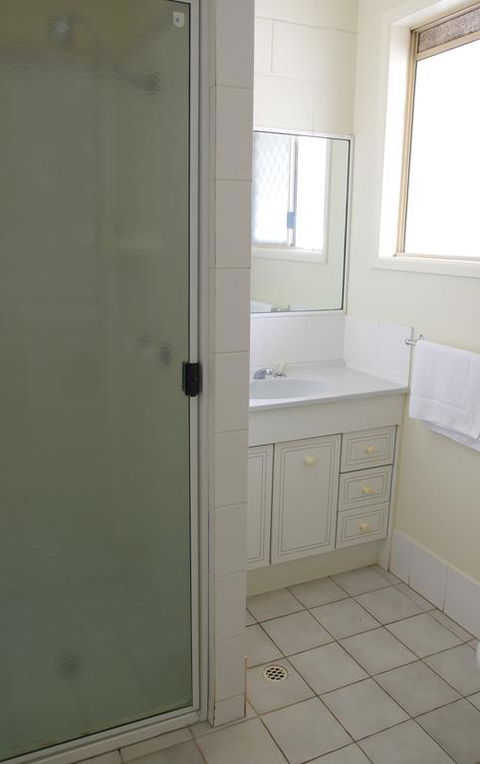 Apollo Lodge - Geraldton Accommodation 3